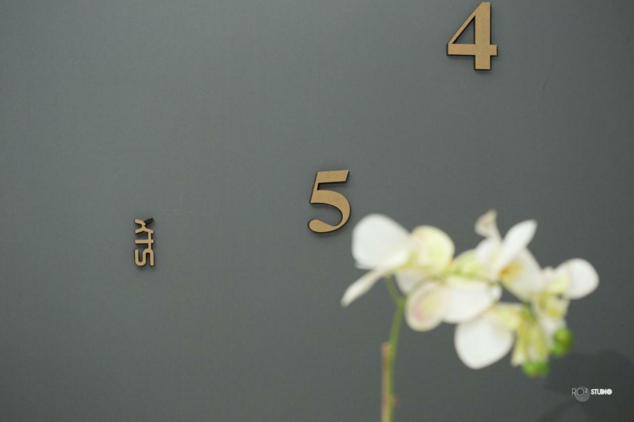 Apartamentos Dacris Jerte Ngoại thất bức ảnh