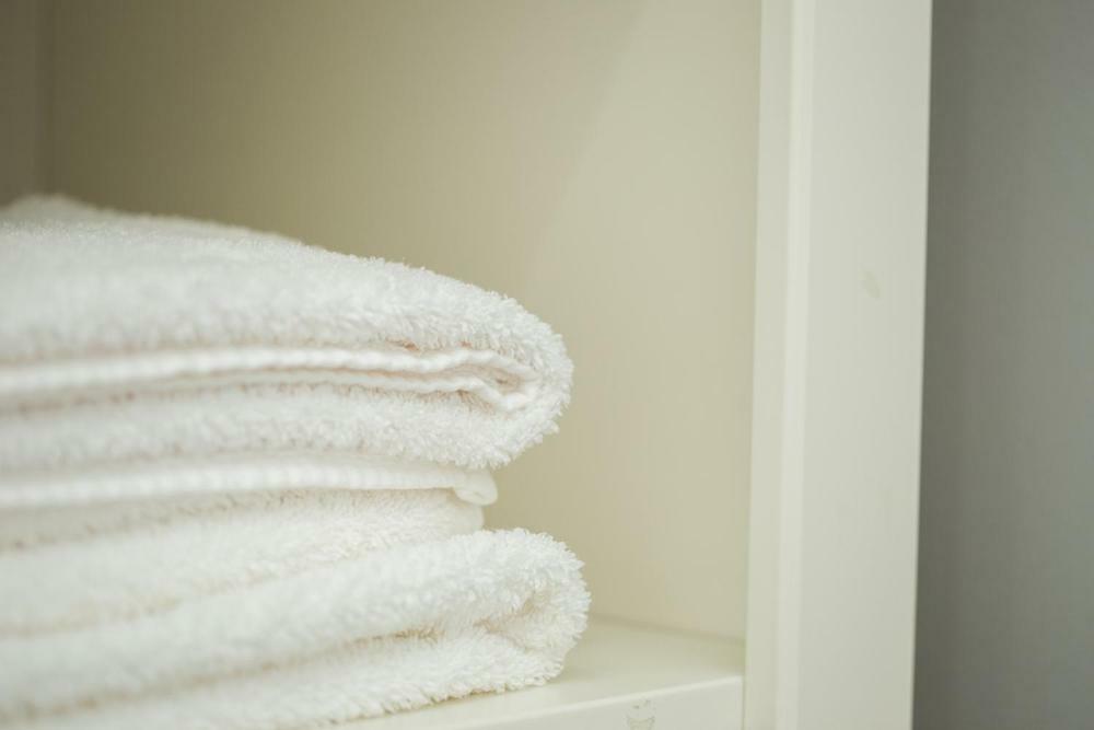 Apartamentos Dacris Jerte Ngoại thất bức ảnh